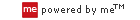 Powered by: Media Equation Pty Ltd